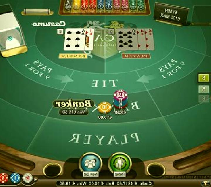 Caribbean Poker (Smartsoft Gaming) online slot
