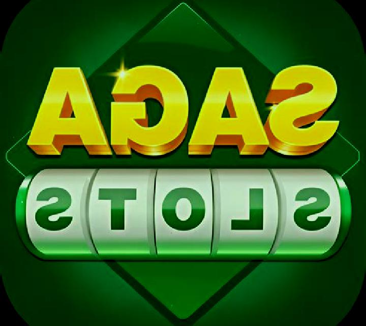 Caribbean Saga slot game
