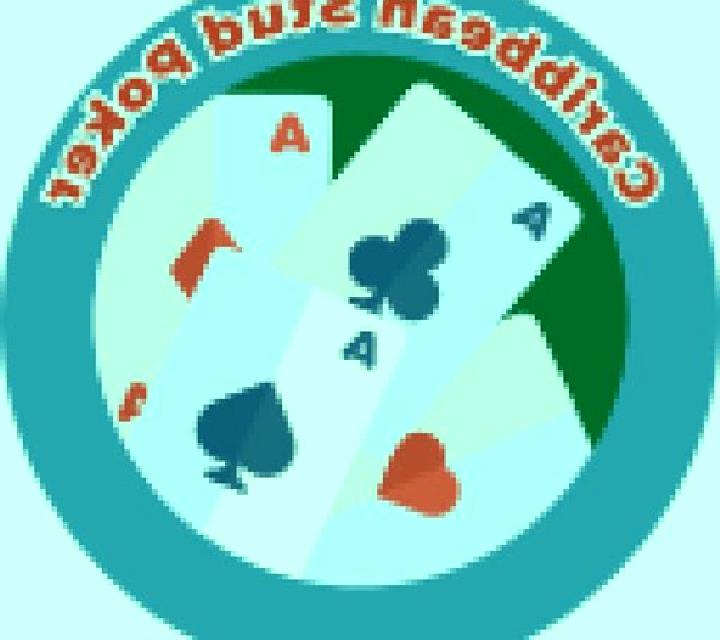 Caribbean Stud (Felt Gaming) online slot