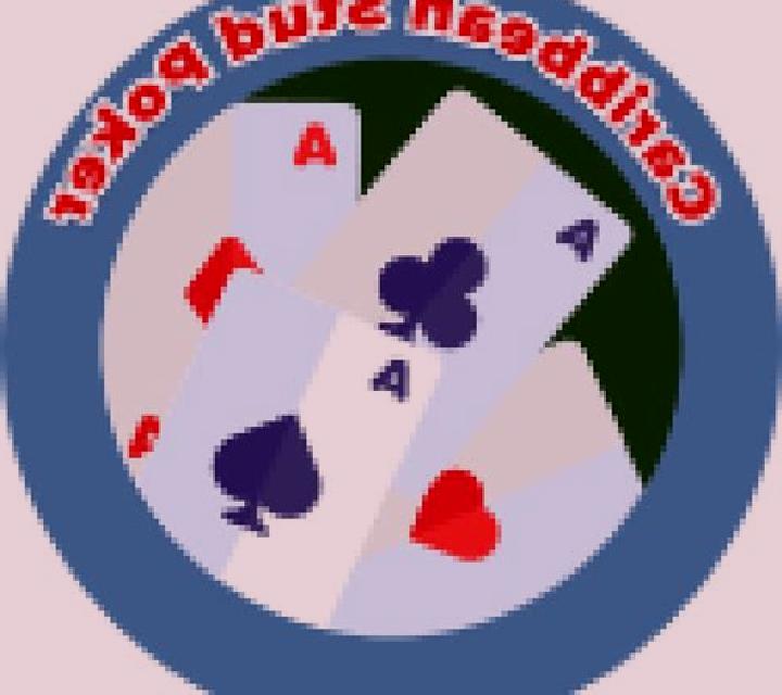 Caribbean Stud (Felt Gaming) slot game