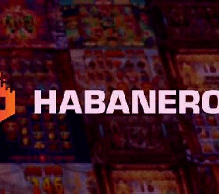 Caribbean Stud (Habanero) slot game