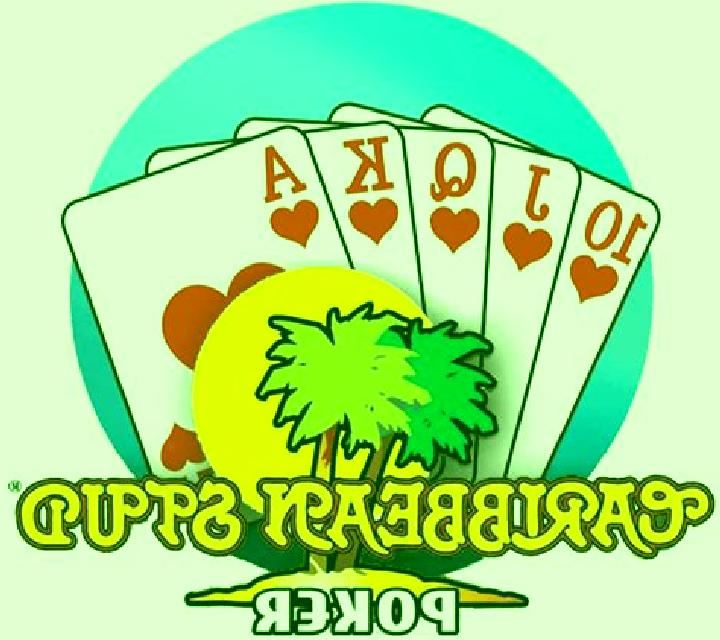 Caribbean Stud Poker (Evolution Gaming) slot