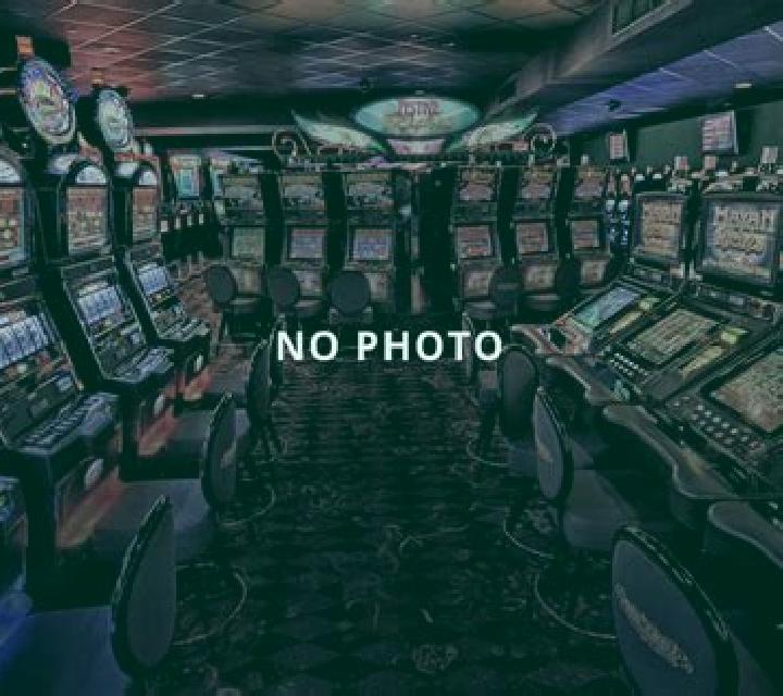Carnaval de Leyendas Míticas slot machine