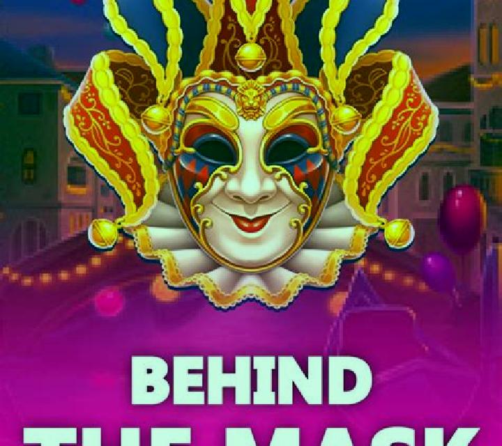 Carnival Beauties online slot