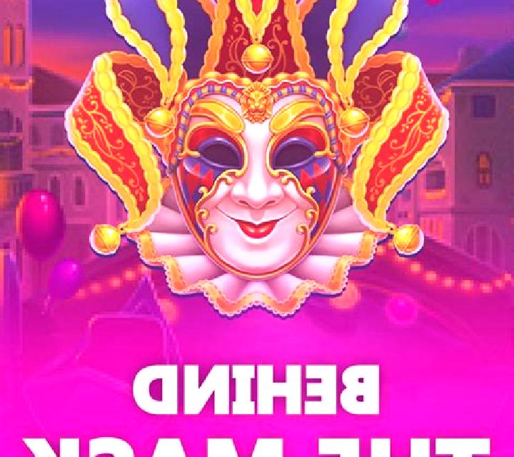 Carnival Beauties slot game