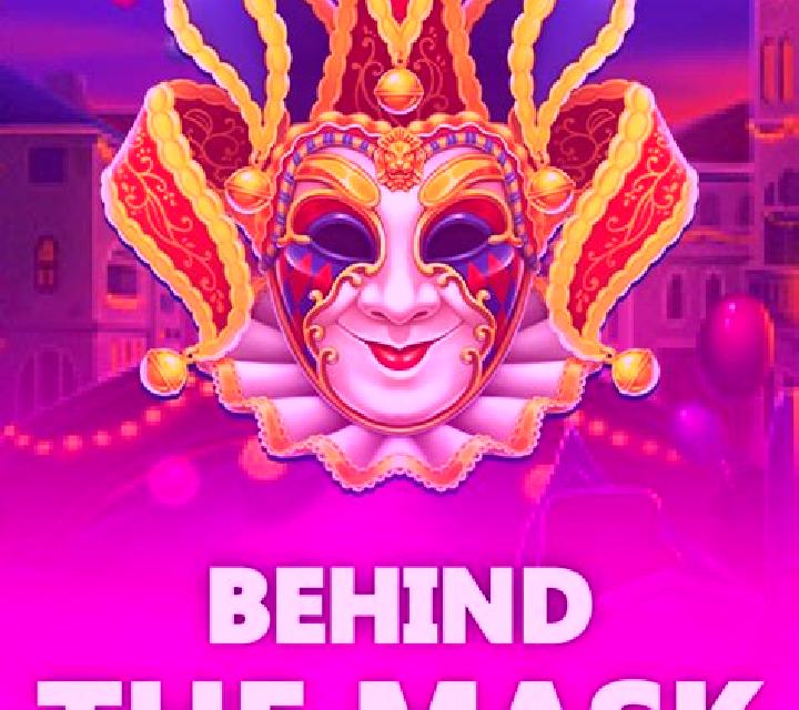 Carnival Beauties slot machine