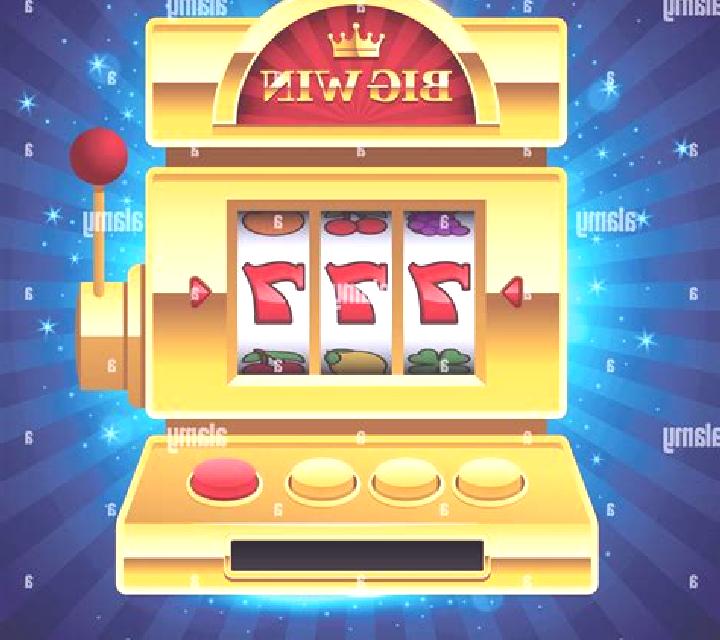 Carnival Bonus HD slot machine