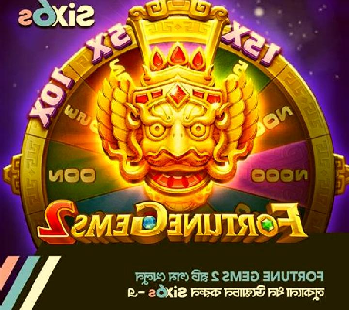 Carnival Queen 2 slot game
