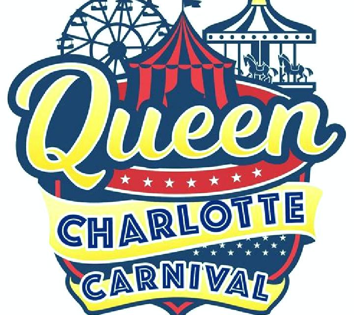 Carnival Queen (KA Gaming) online slot