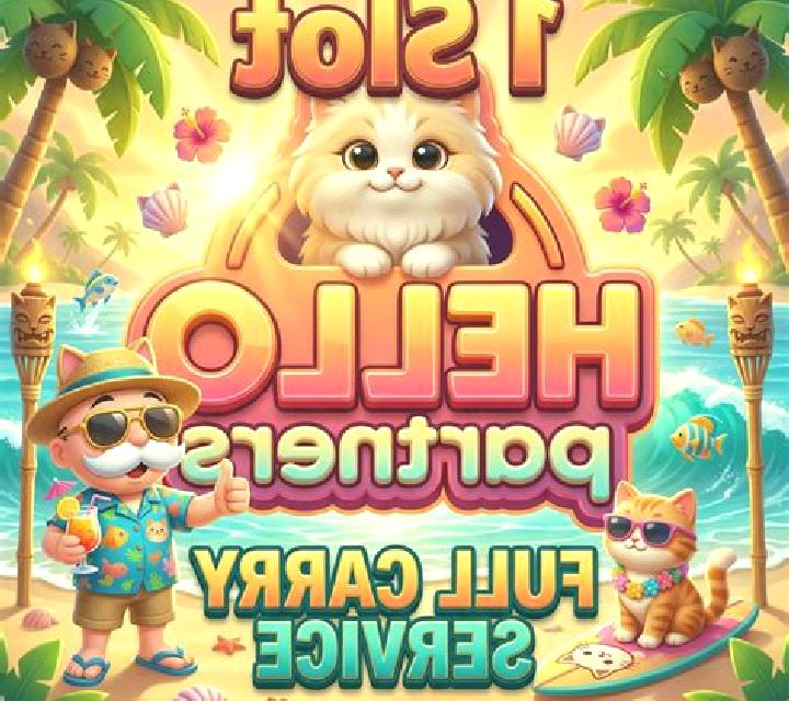 Carry On Camping online slot