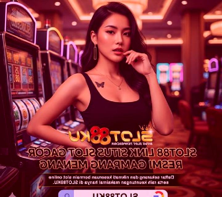 Cart Commander online slot