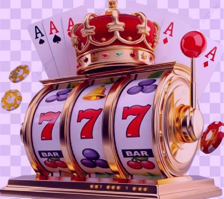 Casa de Lama slot game