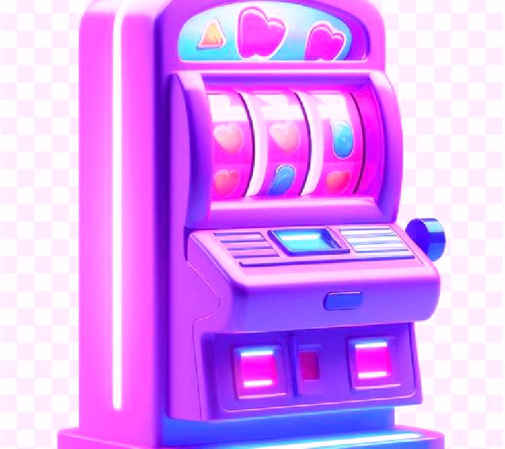 Casanova s Romance HD slot machine