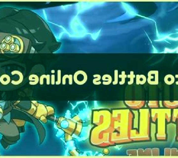 CASE BATTLES online slot