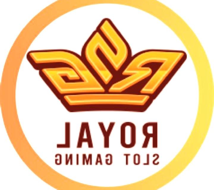 Cash 10 Royal Crown Bar Link online slot