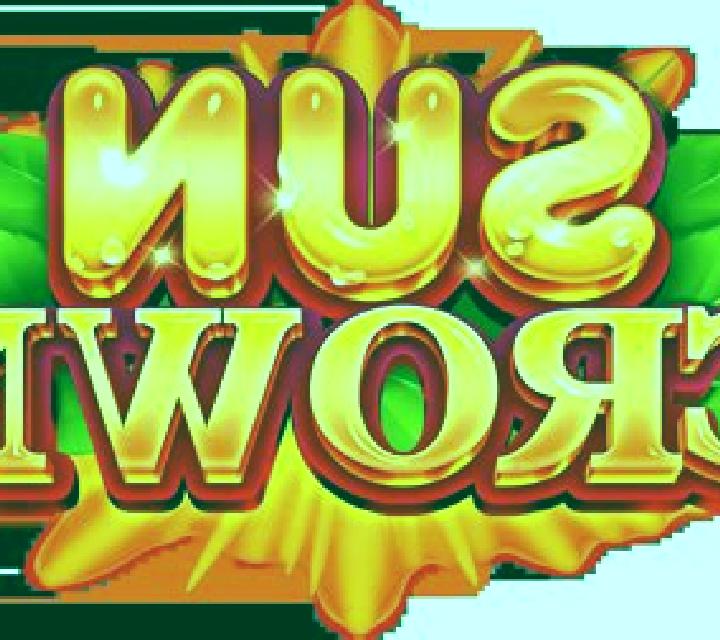 Cash 10 Royal Crown online slot