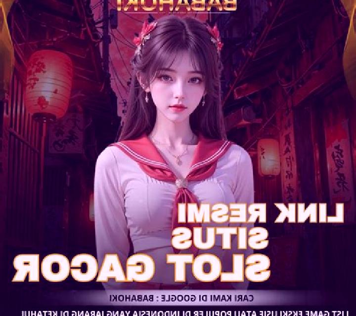 Cash 100 Bar Link online slot