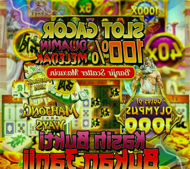 Cash 100 Bar Link slot game