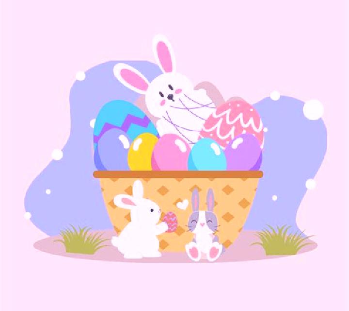 Cash 100 Easter online slot