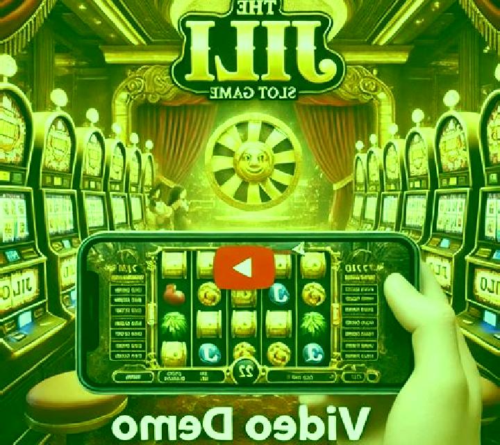 Cash 100 online slot
