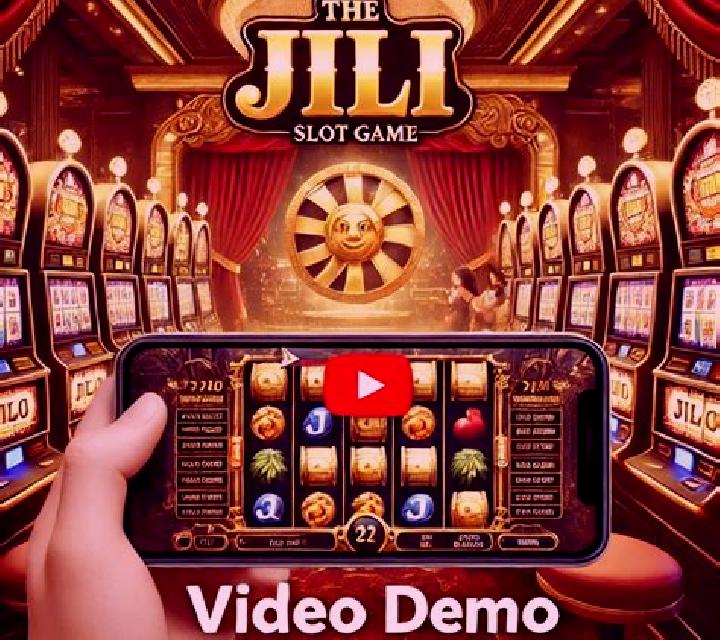 Cash 100 slot game