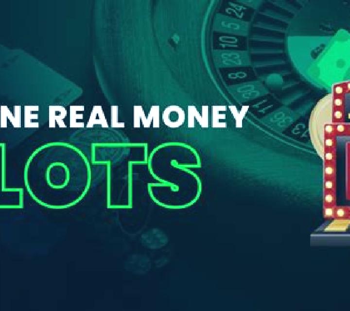 Cash 100 slot machine