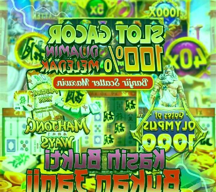 Cash 20 Bar Link online slot