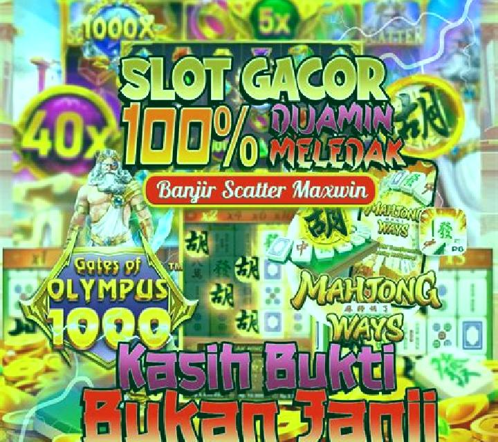 Cash 20 online slot