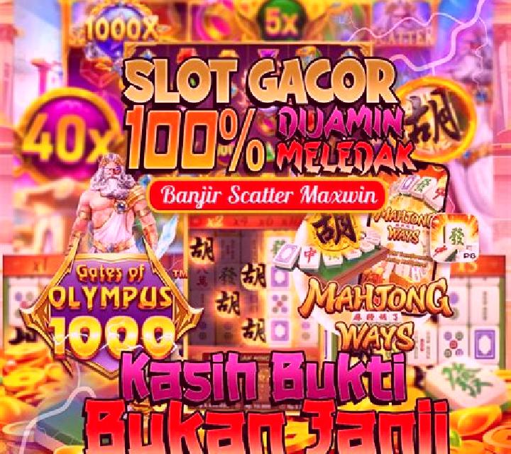 Cash 20 slot game