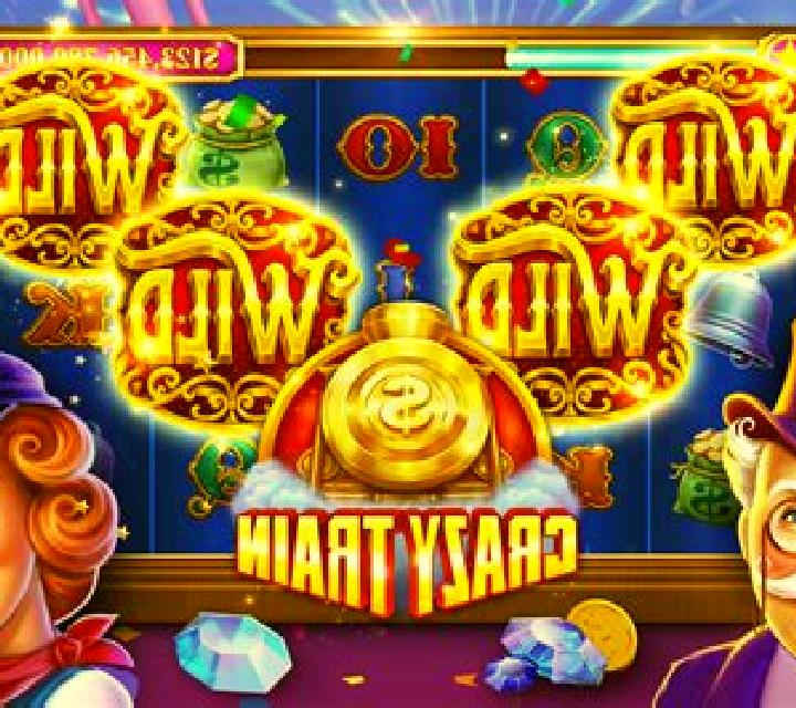Cash 300 Casino online slot