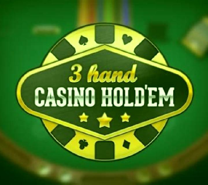 Cash 300 Casino slot