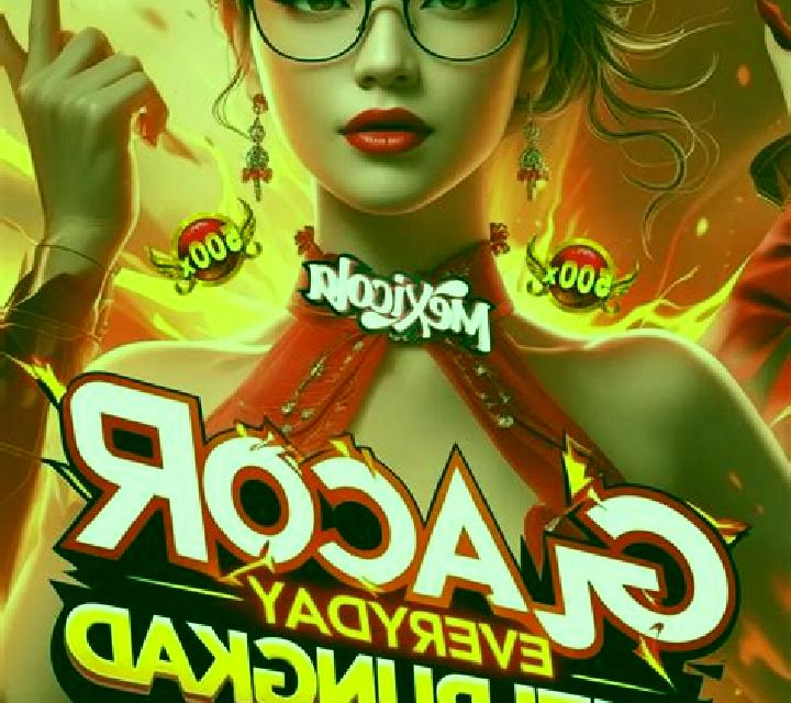 Cash 40 Bar Link online slot