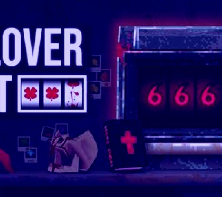 Cash 40 Bonus Clover Bar Link online slot