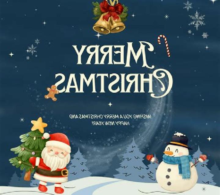 Cash 40 Merry Christmas online slot