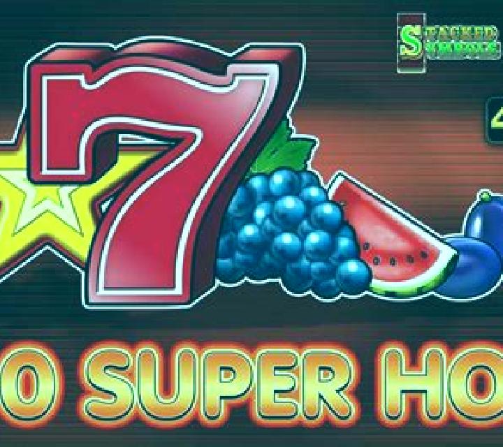 Cash 40 online slot