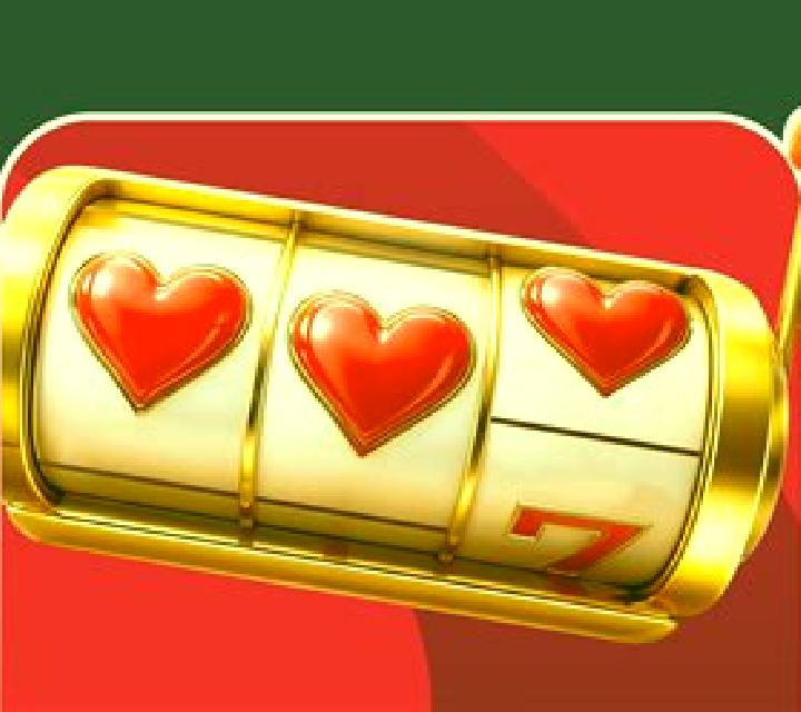 Cash 5 slot game