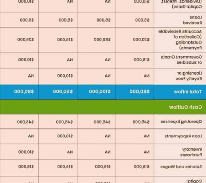 Cash Amplifier 243 online slot