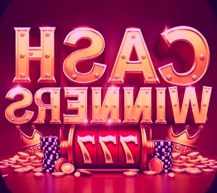 Cash Avenue online slot