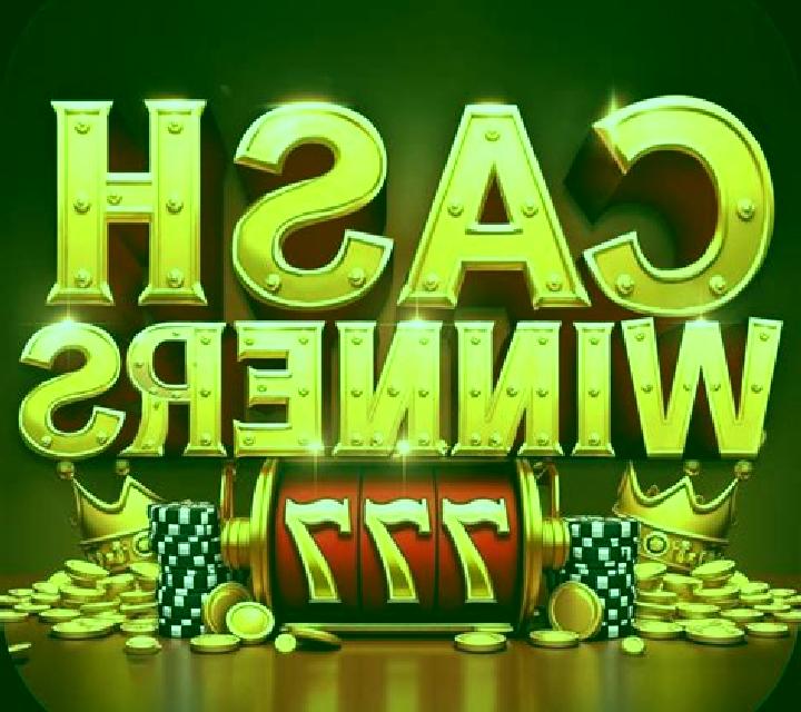 Cash Avenue slot