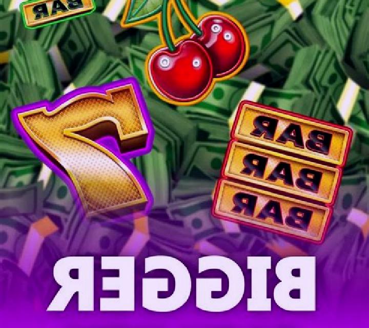 Cash Bandits 2 online slot