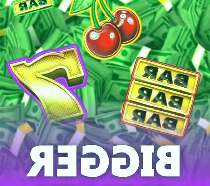 Cash Bandits 2 slot