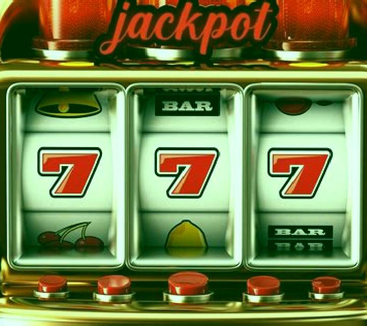 Cash Bandits 3 slot machine