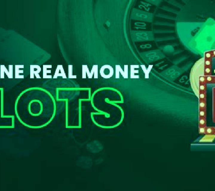 Cash Blow online slot
