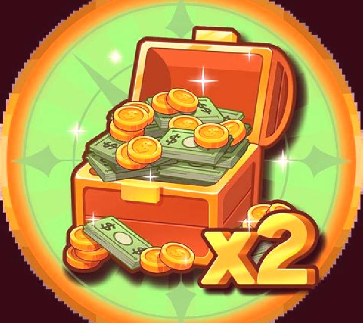Cash Blox online slot