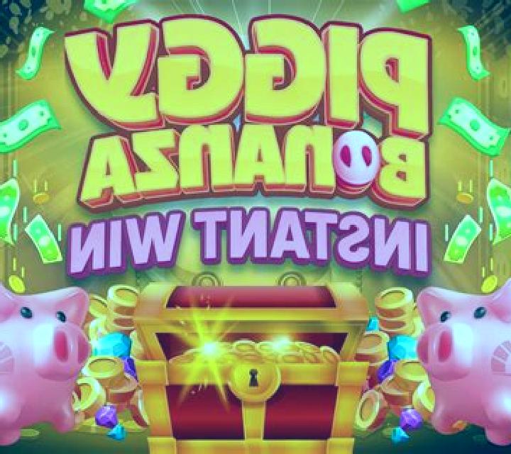 Cash Bonanza online slot