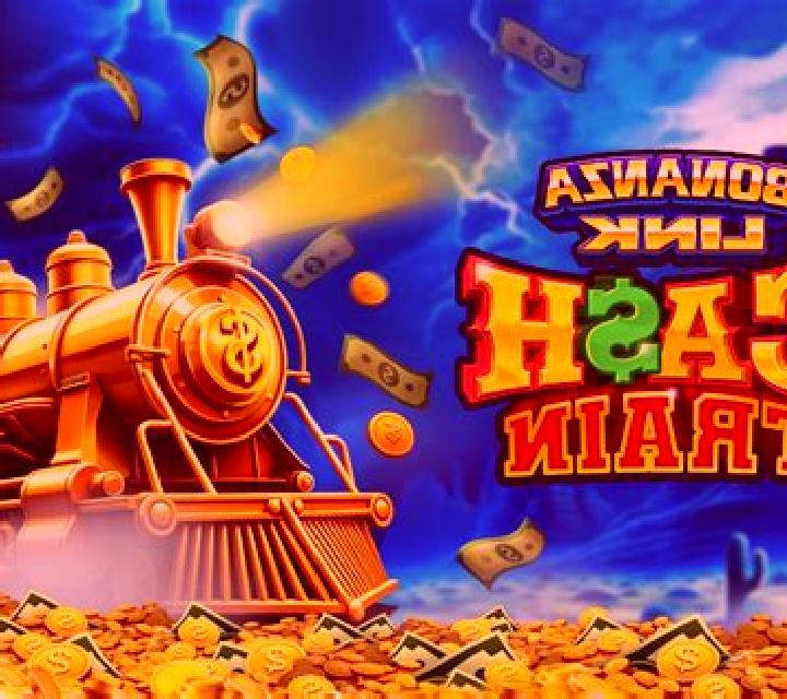 Cash Bonanza slot game