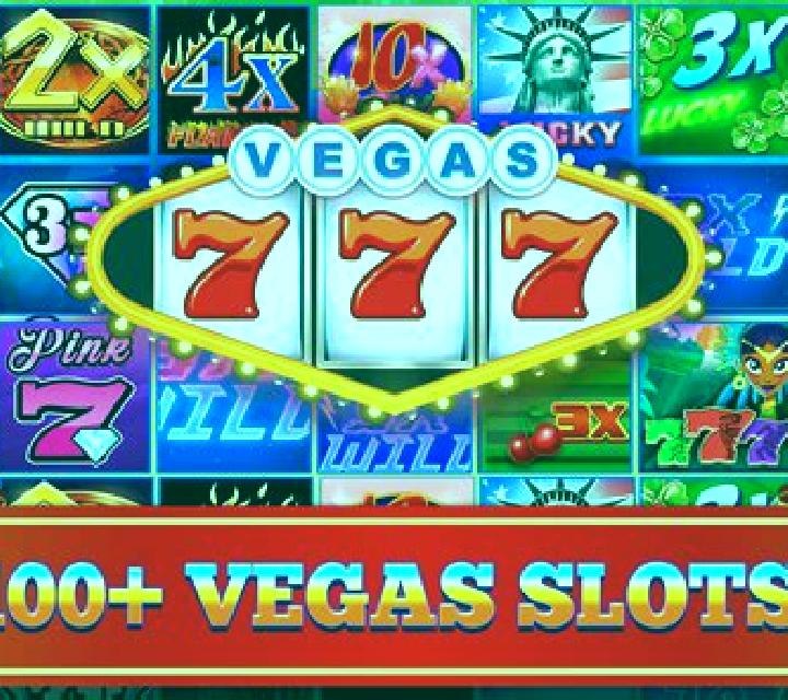 Cash Busters (Espresso Games) slot machine