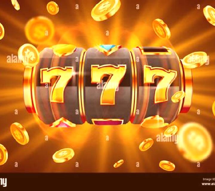 Cash Can UltraTap slot machine