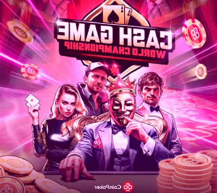 Cash Capacitor slot game
