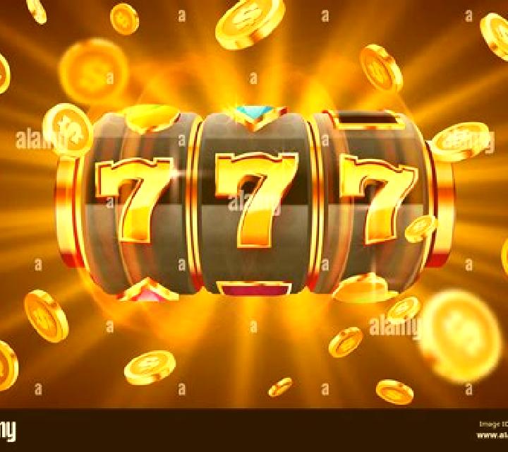 Cash Capacitor slot machine
